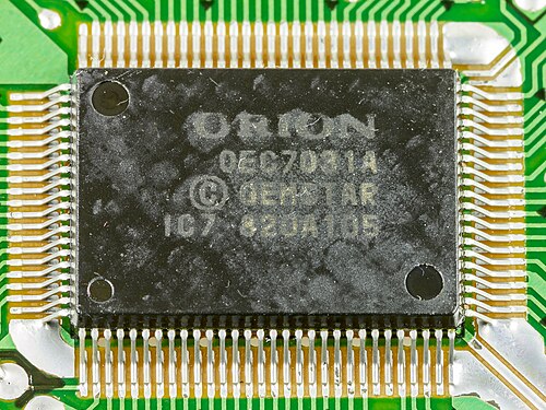 Gemstar-TV Guide International